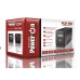 UPS Power On VLD-750 750VA UPS Power On VLD-750 750VA